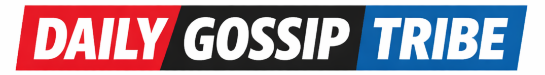 Daily Gossip Tribe