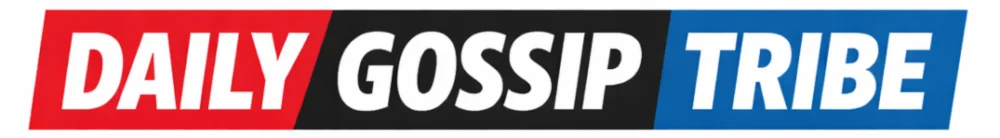 Daily Gossip Tribe