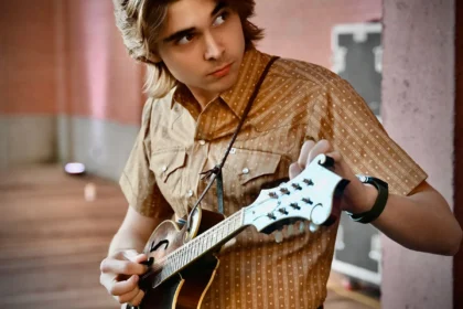 Wyatt Ellis