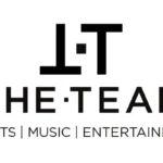 The Team logo