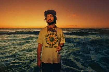 Tame Impala
